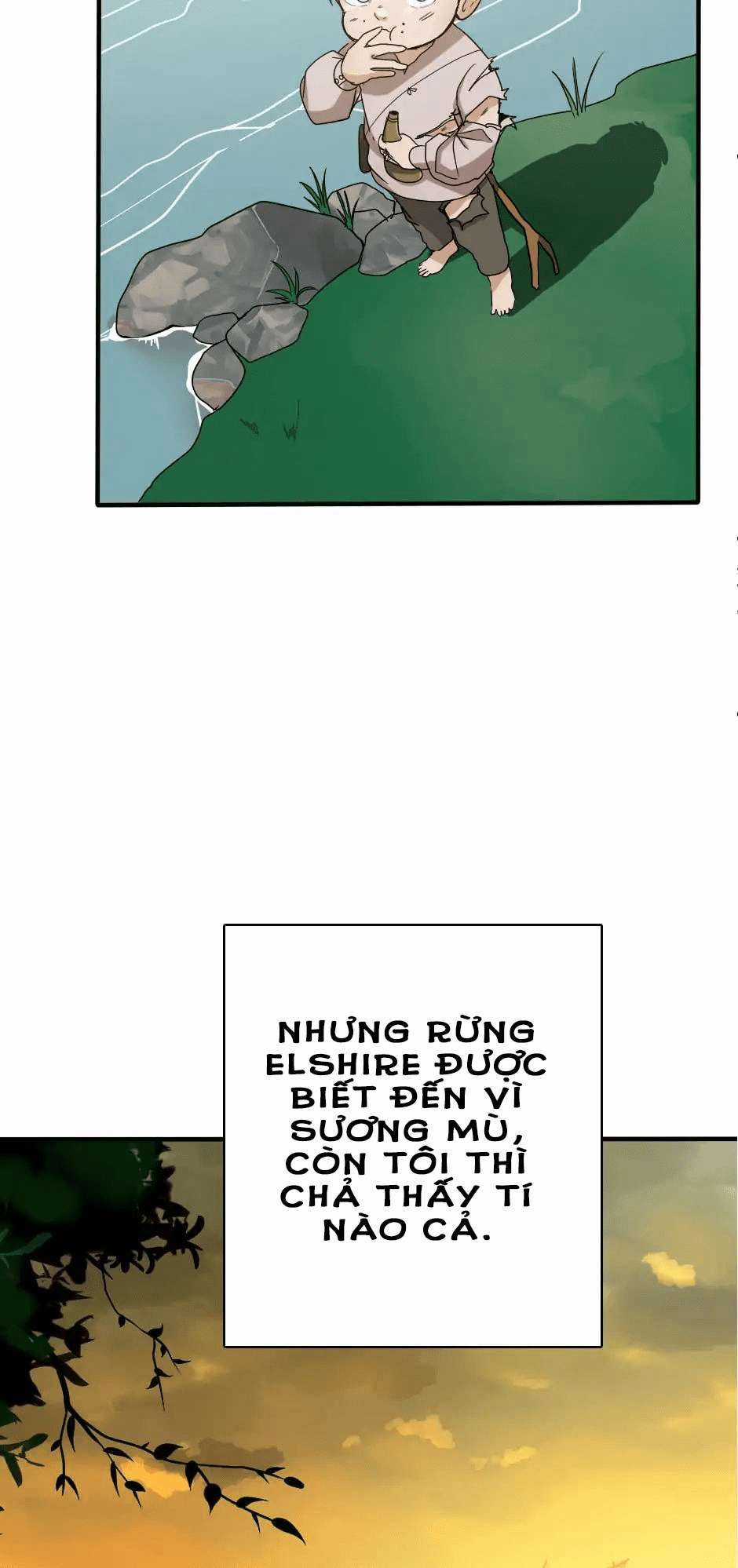 The Beginning After The End - Chapter 12 - Trang 53