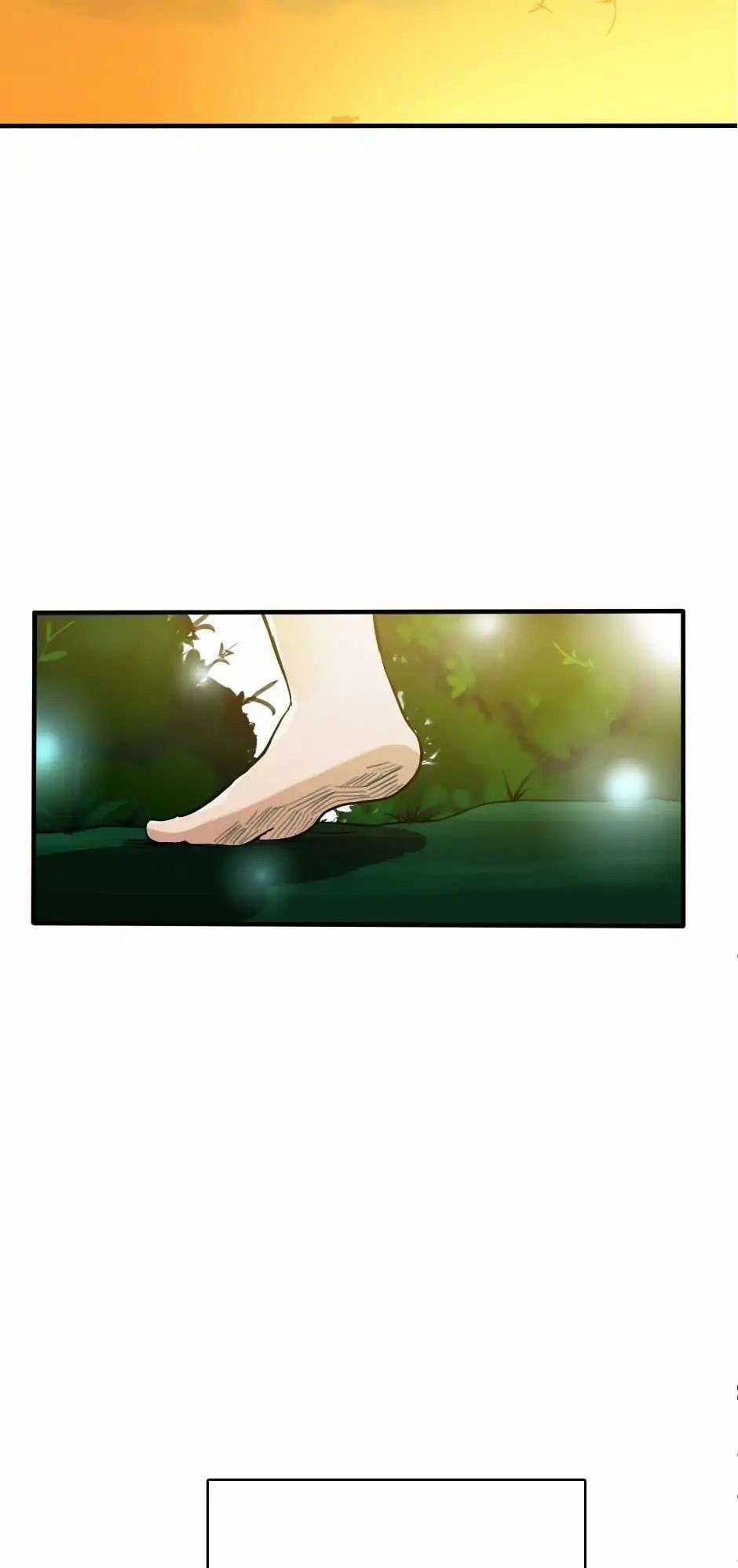 The Beginning After The End - Chapter 12 - Trang 54