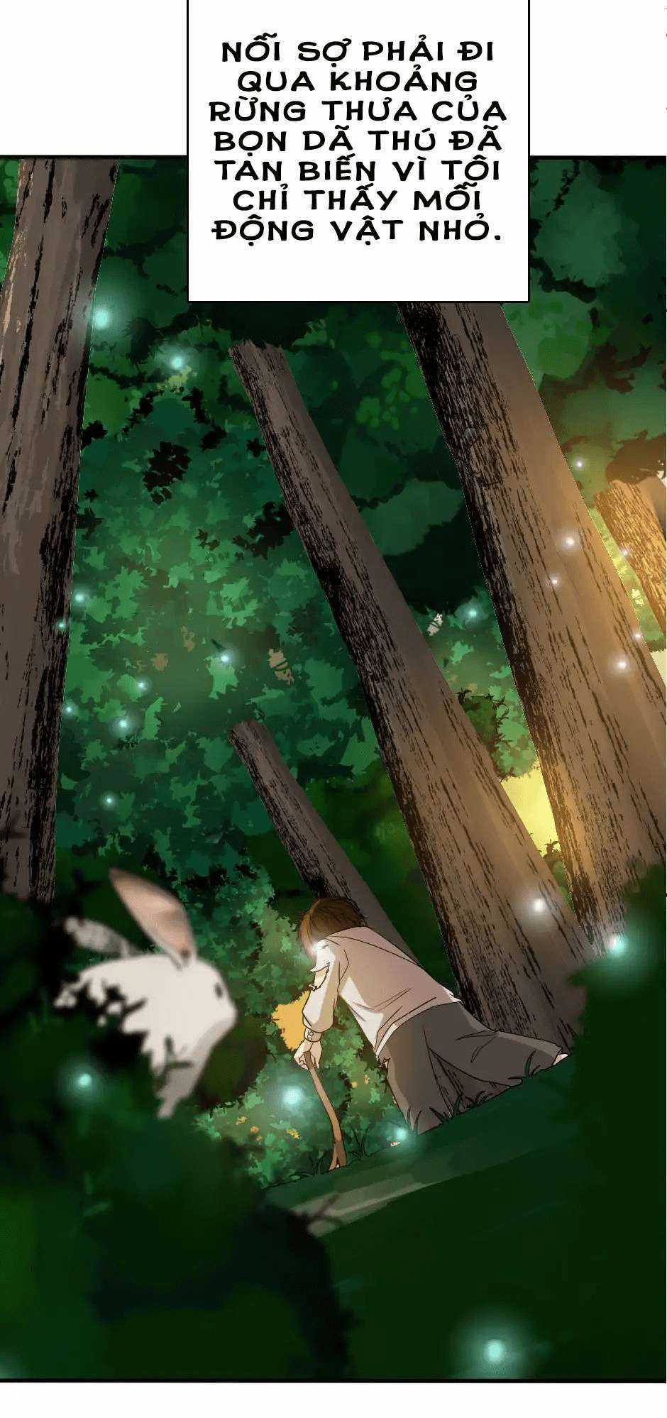 The Beginning After The End - Chapter 12 - Trang 55