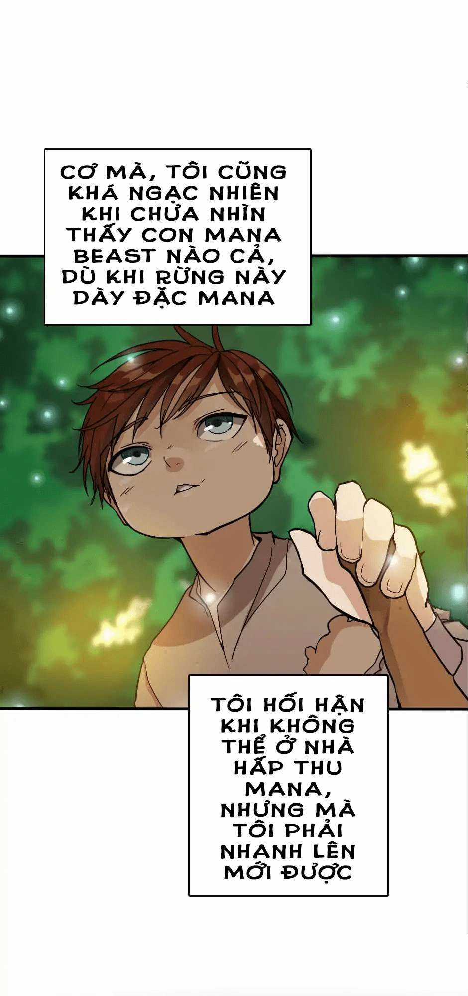 The Beginning After The End - Chapter 12 - Trang 56