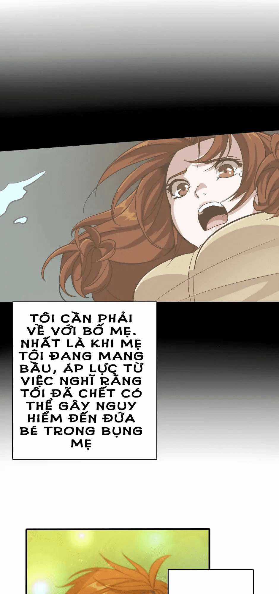 The Beginning After The End - Chapter 12 - Trang 57