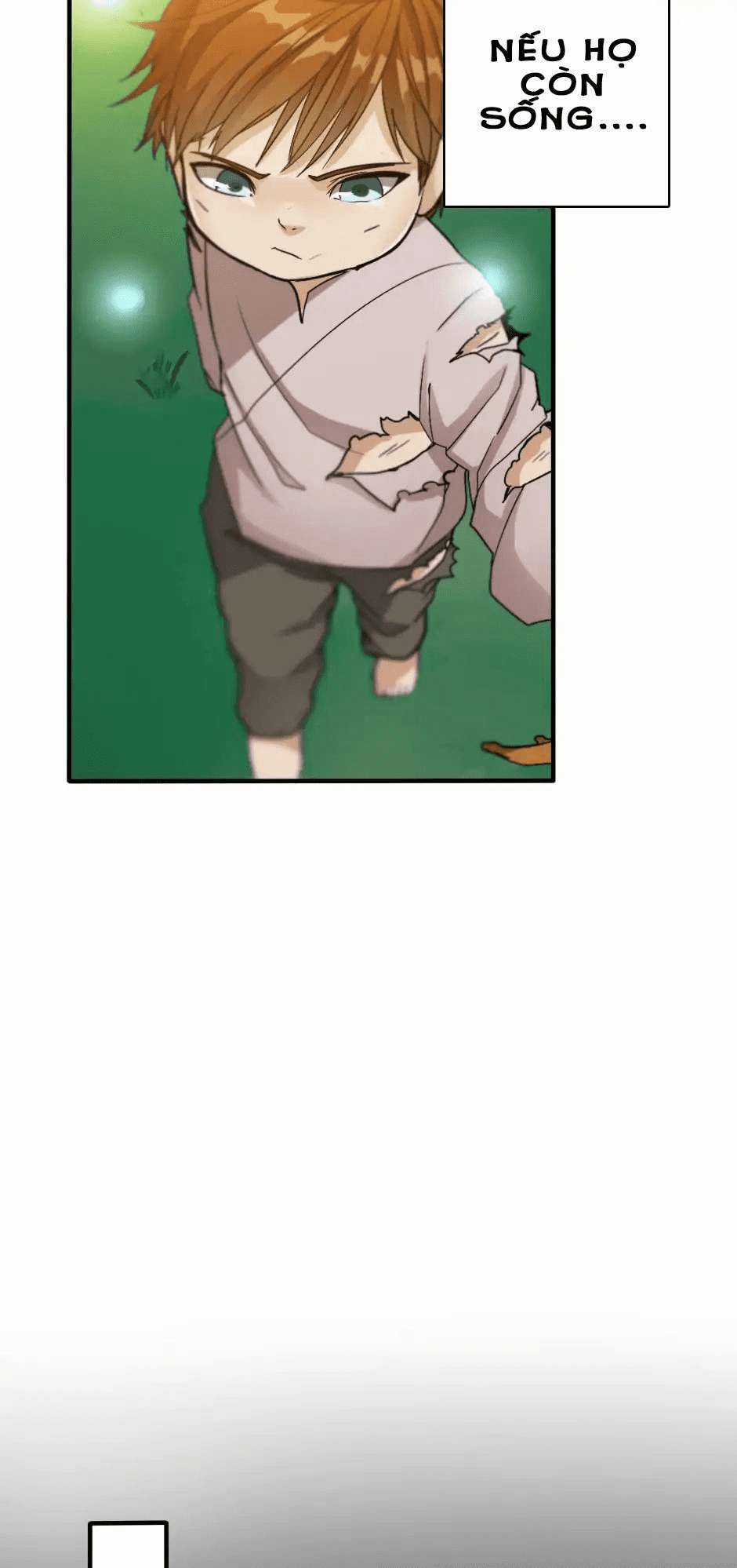 The Beginning After The End - Chapter 12 - Trang 58