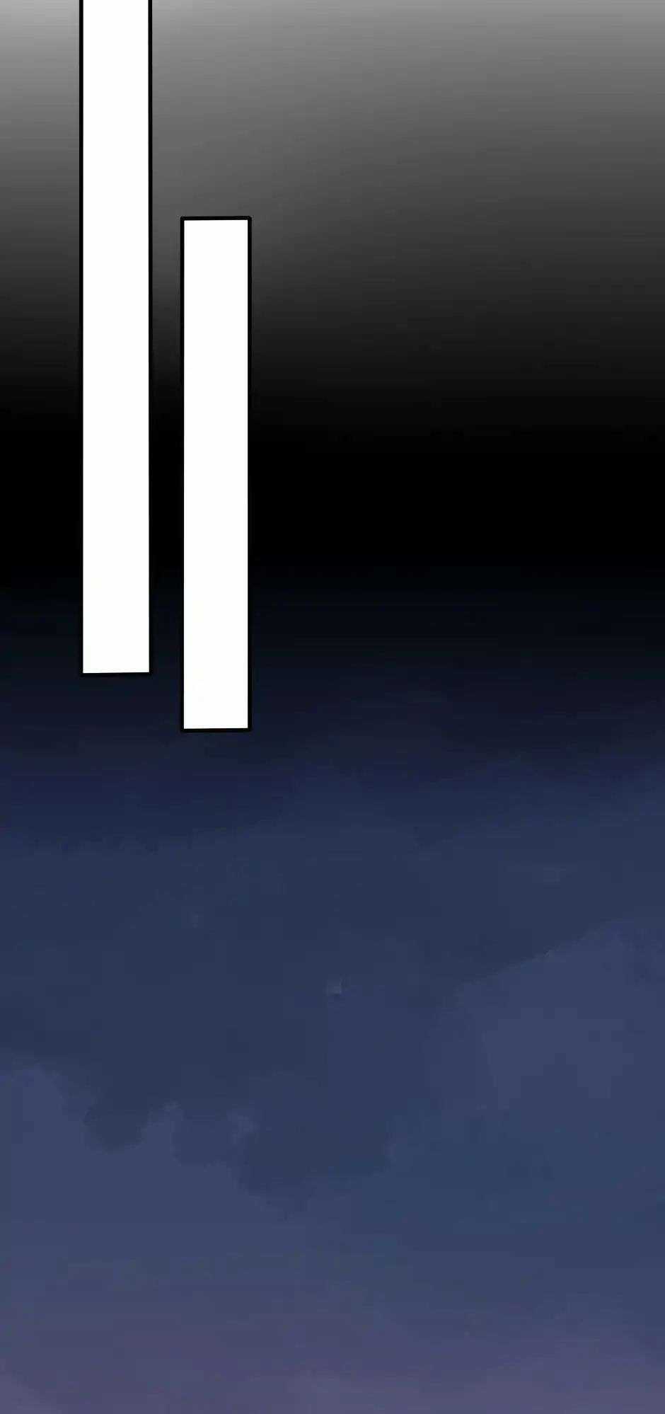 The Beginning After The End - Chapter 12 - Trang 59