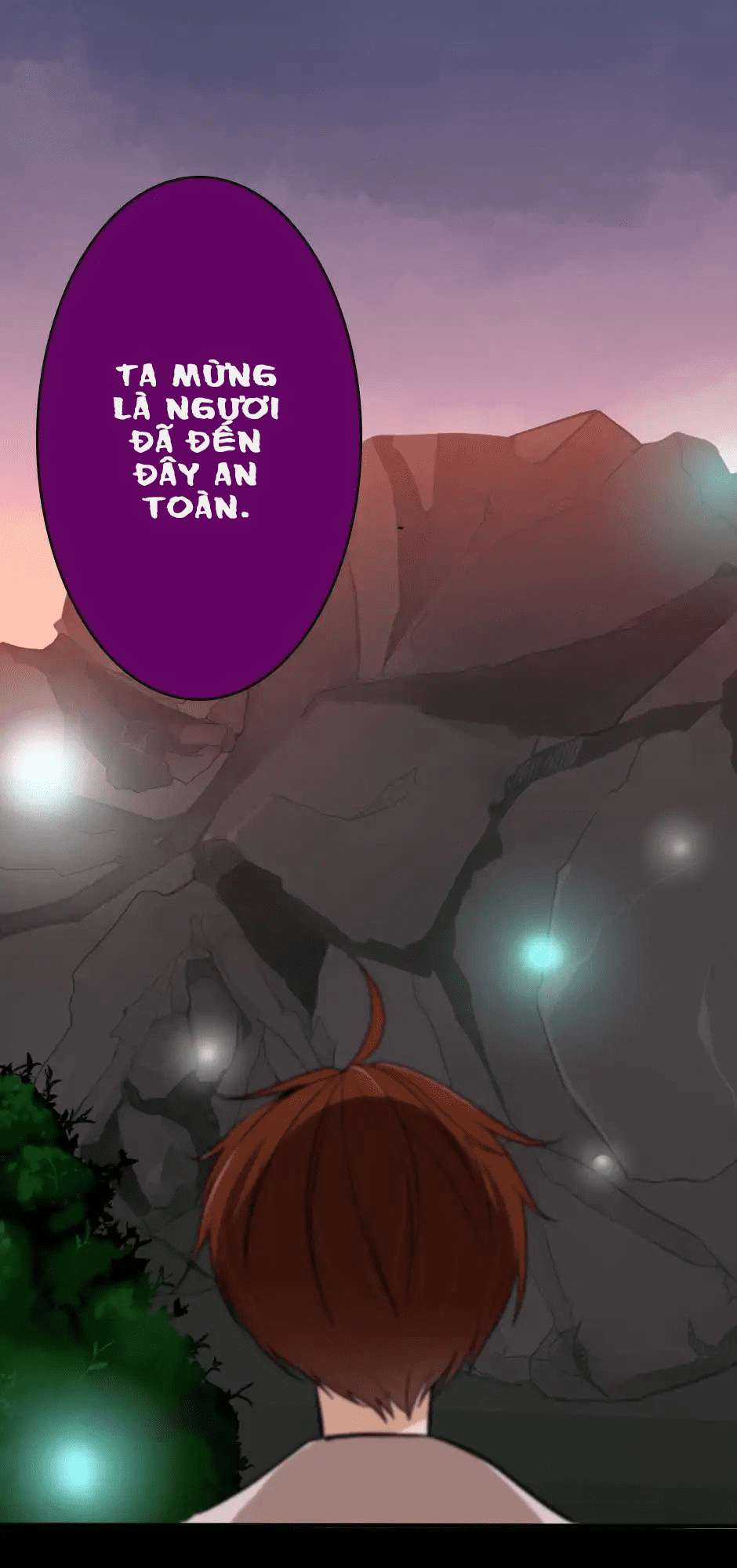 The Beginning After The End - Chapter 12 - Trang 60