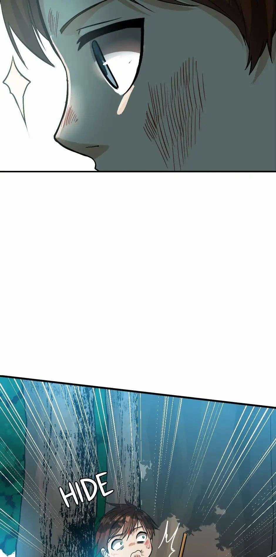 The Beginning After The End - Chapter 12 - Trang 7