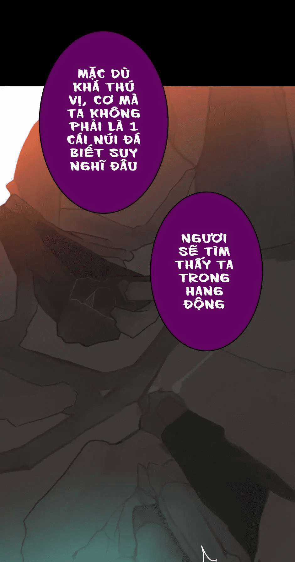 The Beginning After The End - Chapter 12 - Trang 62