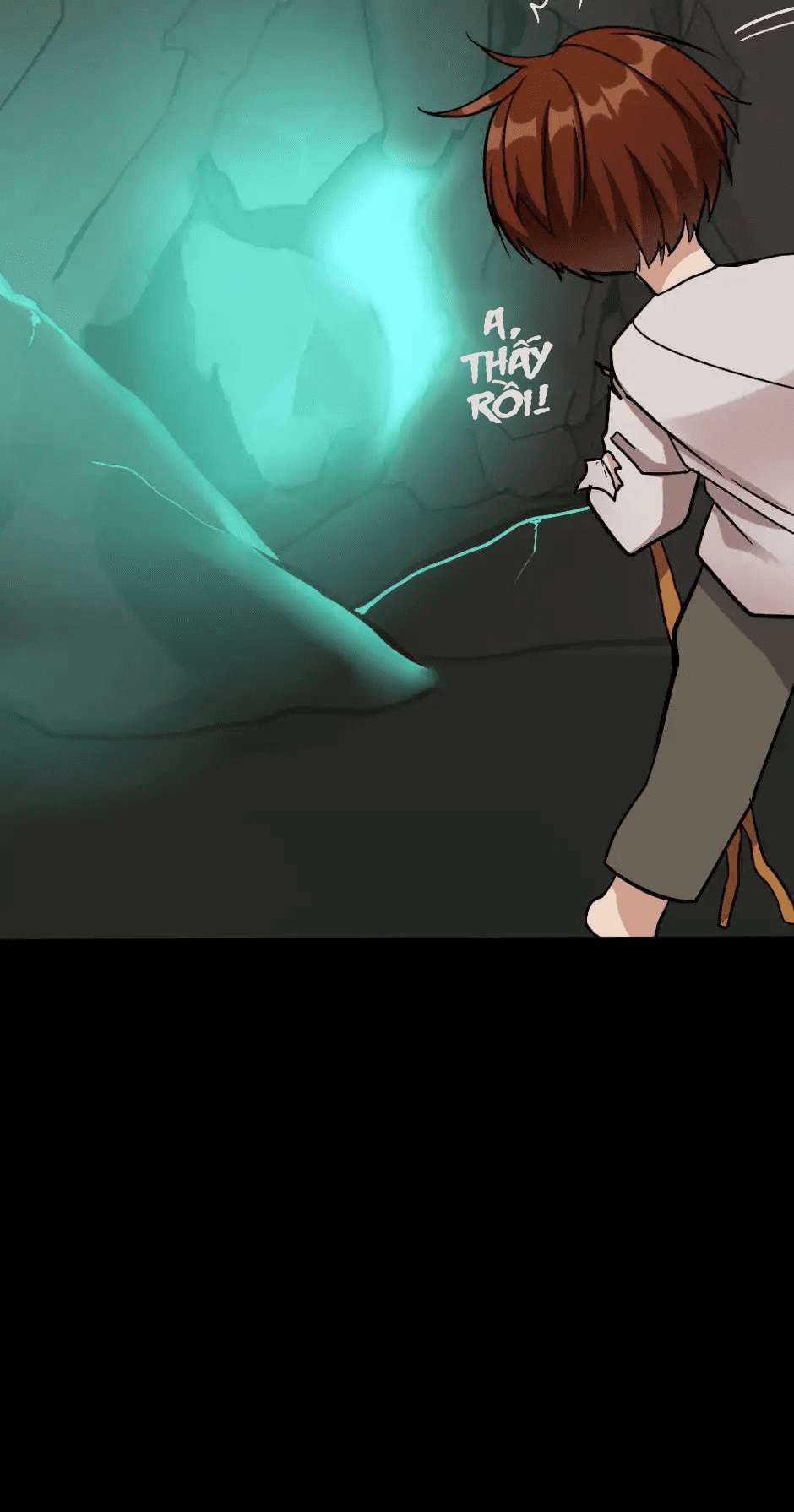 The Beginning After The End - Chapter 12 - Trang 63