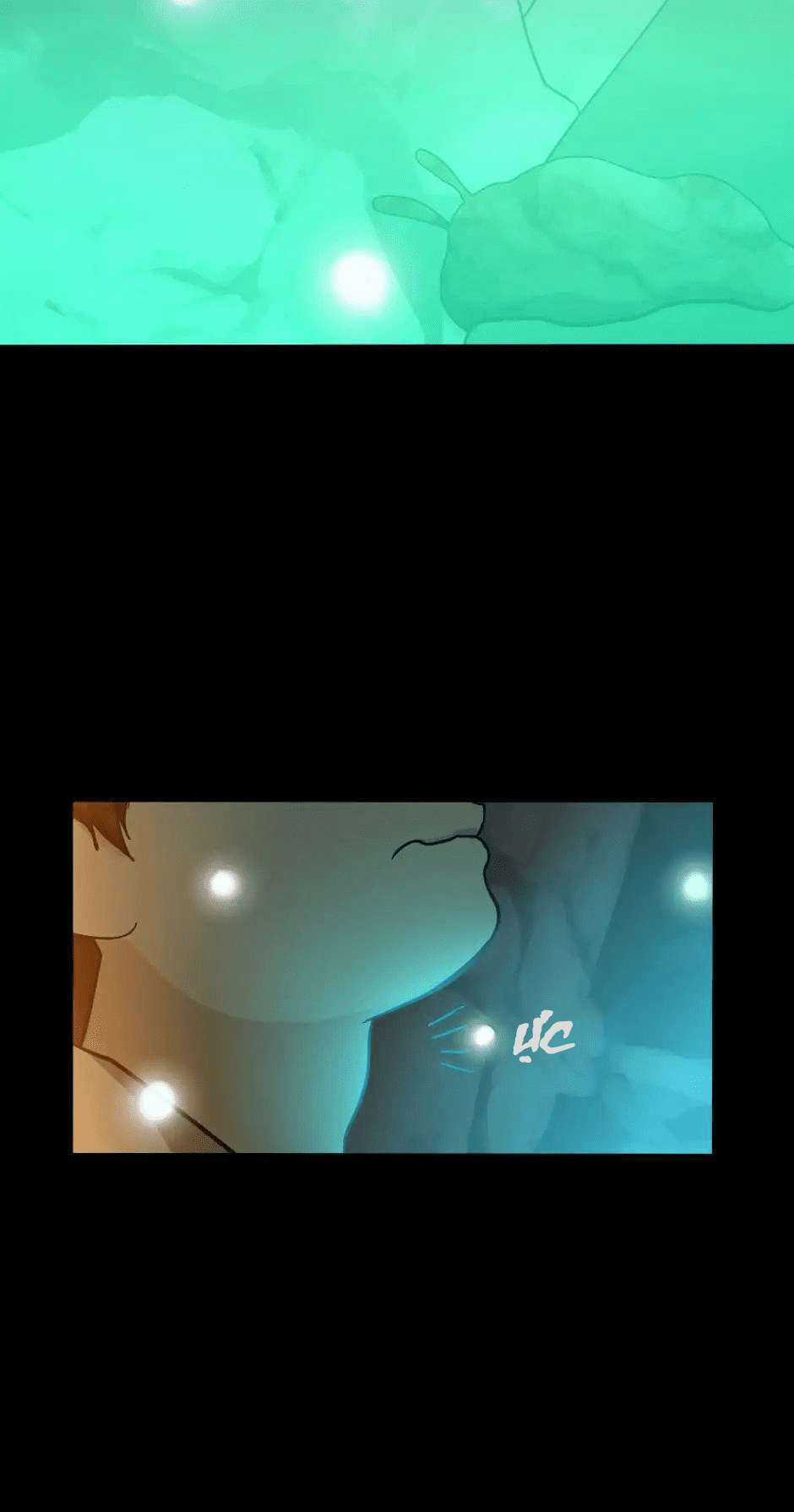 The Beginning After The End - Chapter 12 - Trang 65