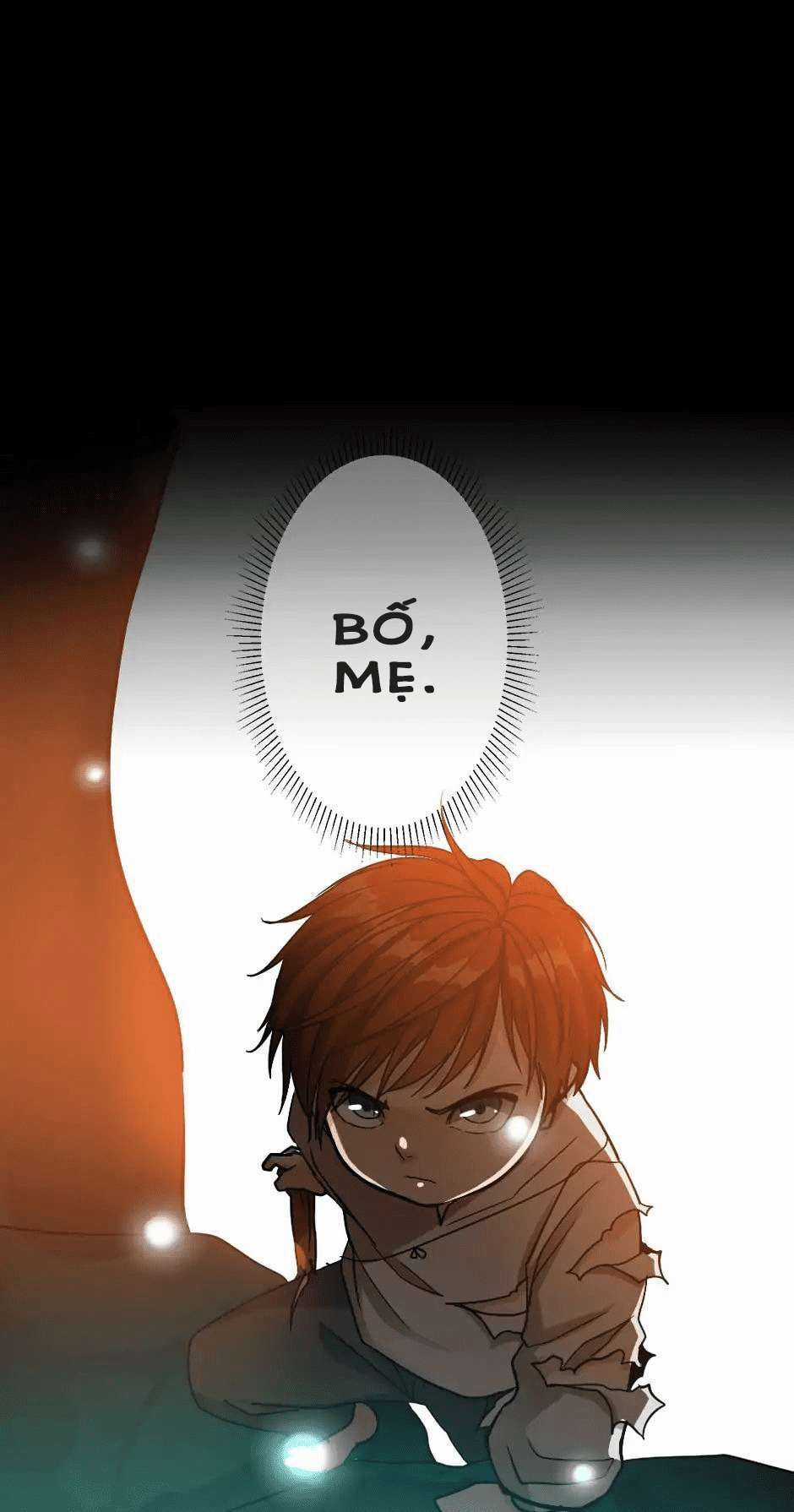 The Beginning After The End - Chapter 12 - Trang 66