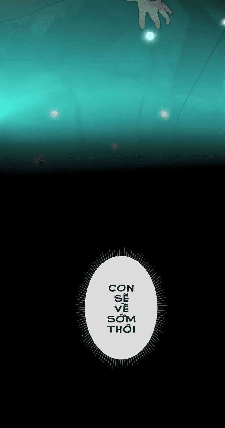 The Beginning After The End - Chapter 12 - Trang 67