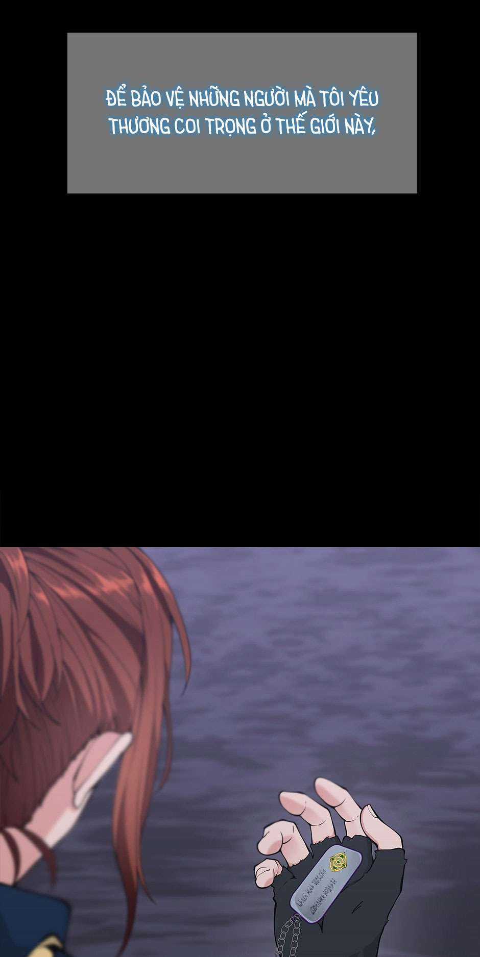 The Beginning After The End - Chapter 120 - Trang 11