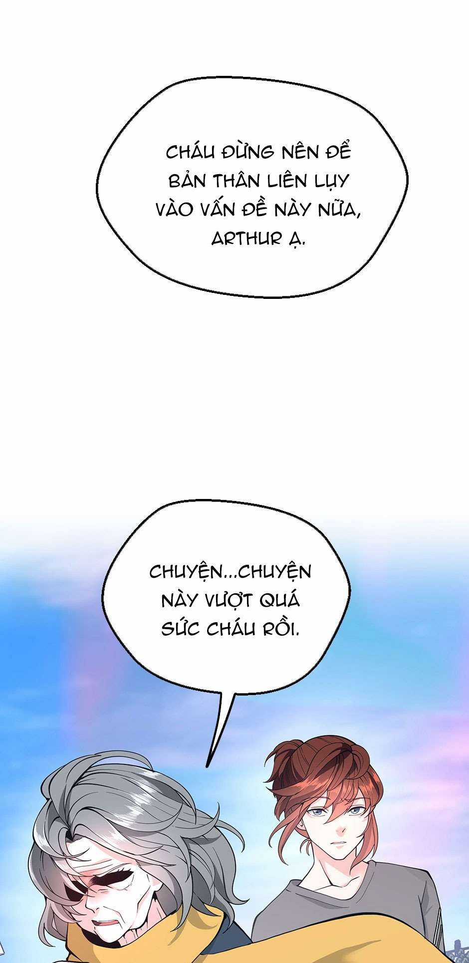 The Beginning After The End - Chapter 120 - Trang 103