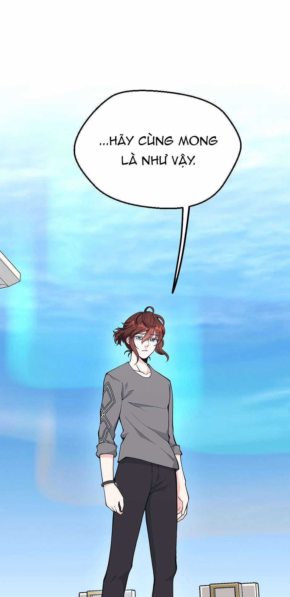 The Beginning After The End - Chapter 120 - Trang 105