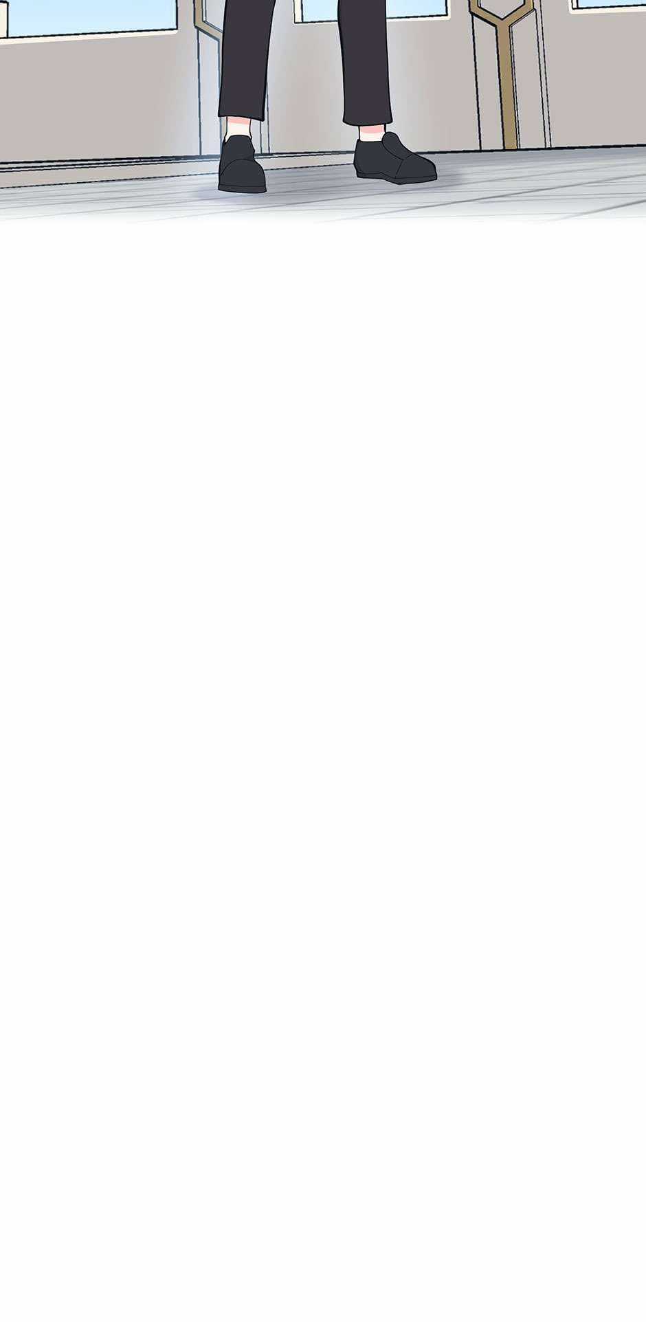 The Beginning After The End - Chapter 120 - Trang 106