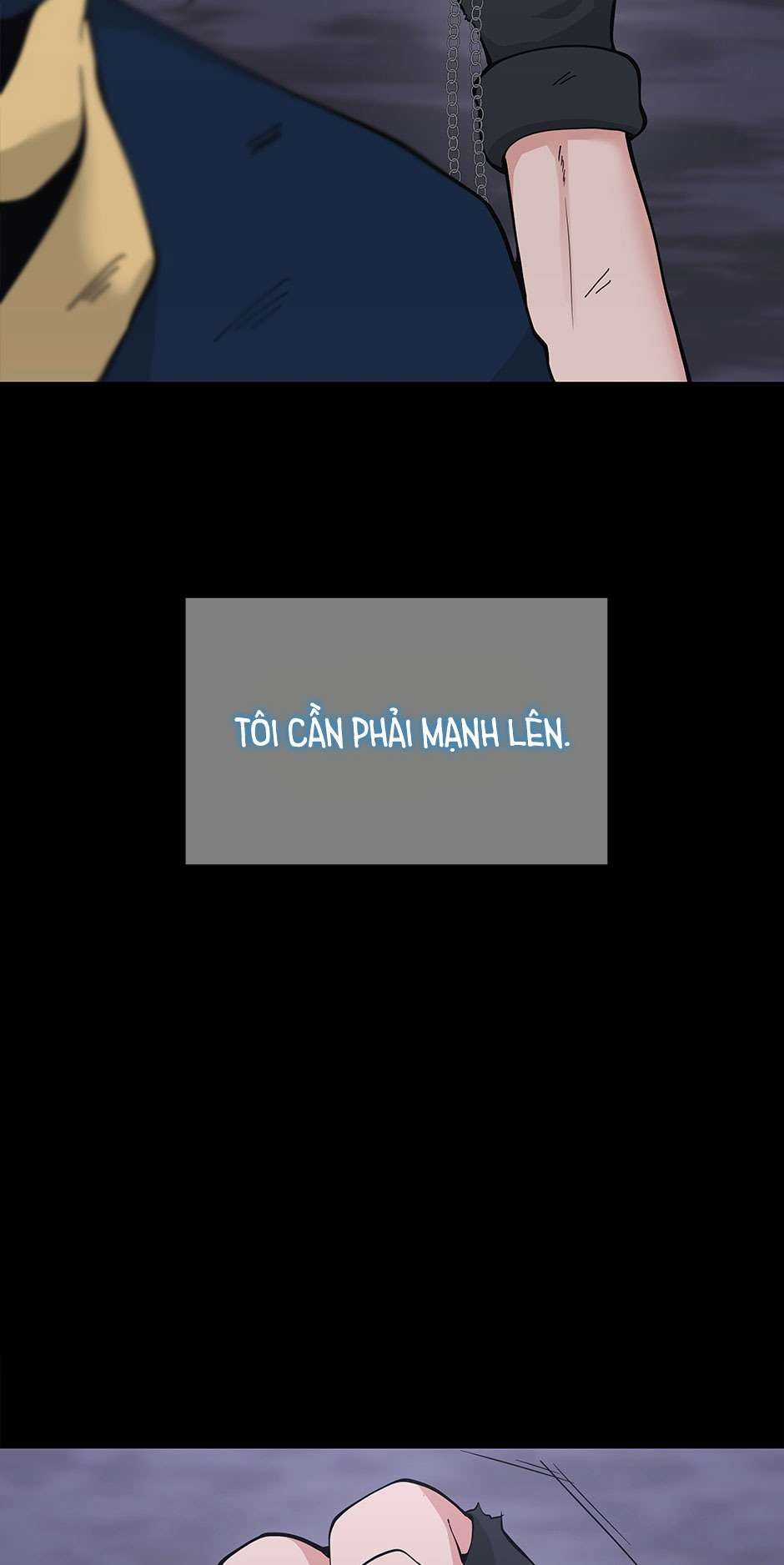 The Beginning After The End - Chapter 120 - Trang 12