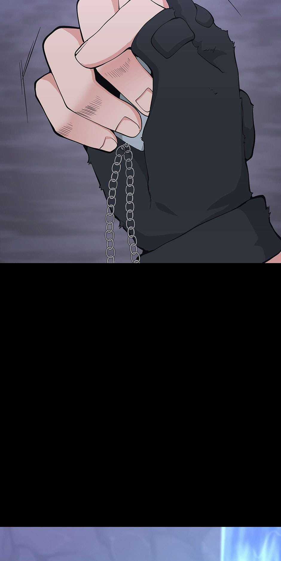 The Beginning After The End - Chapter 120 - Trang 13