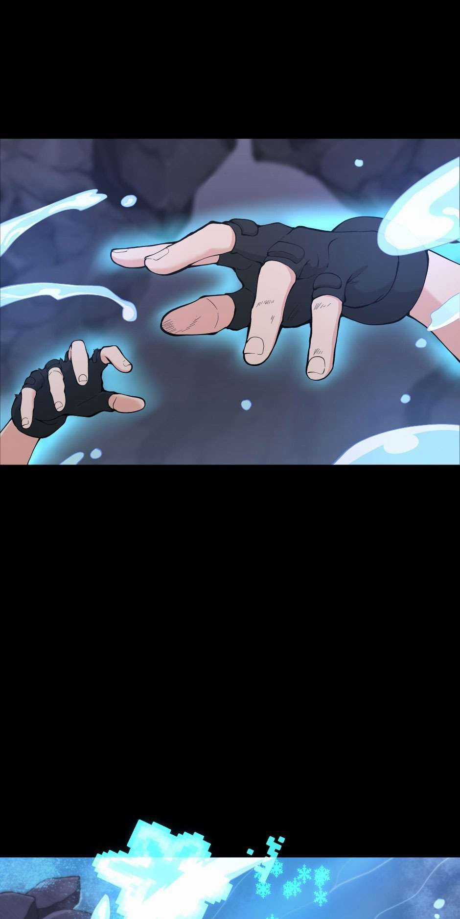 The Beginning After The End - Chapter 120 - Trang 15