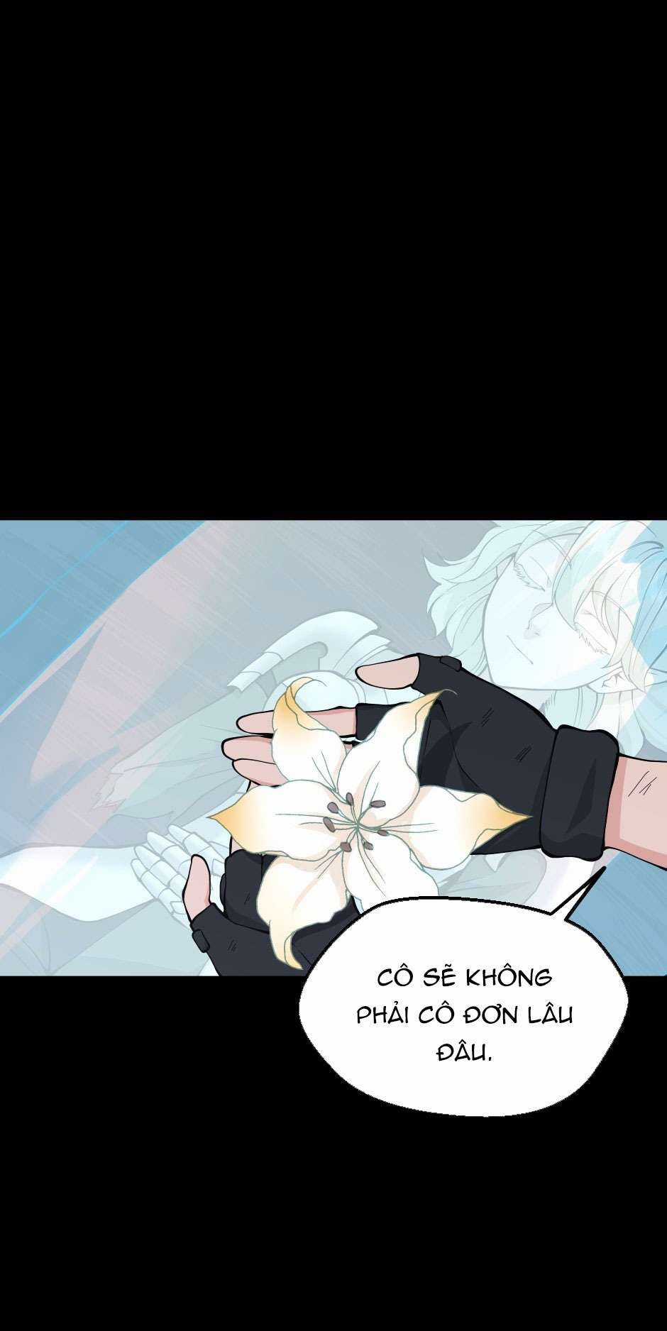 The Beginning After The End - Chapter 120 - Trang 17