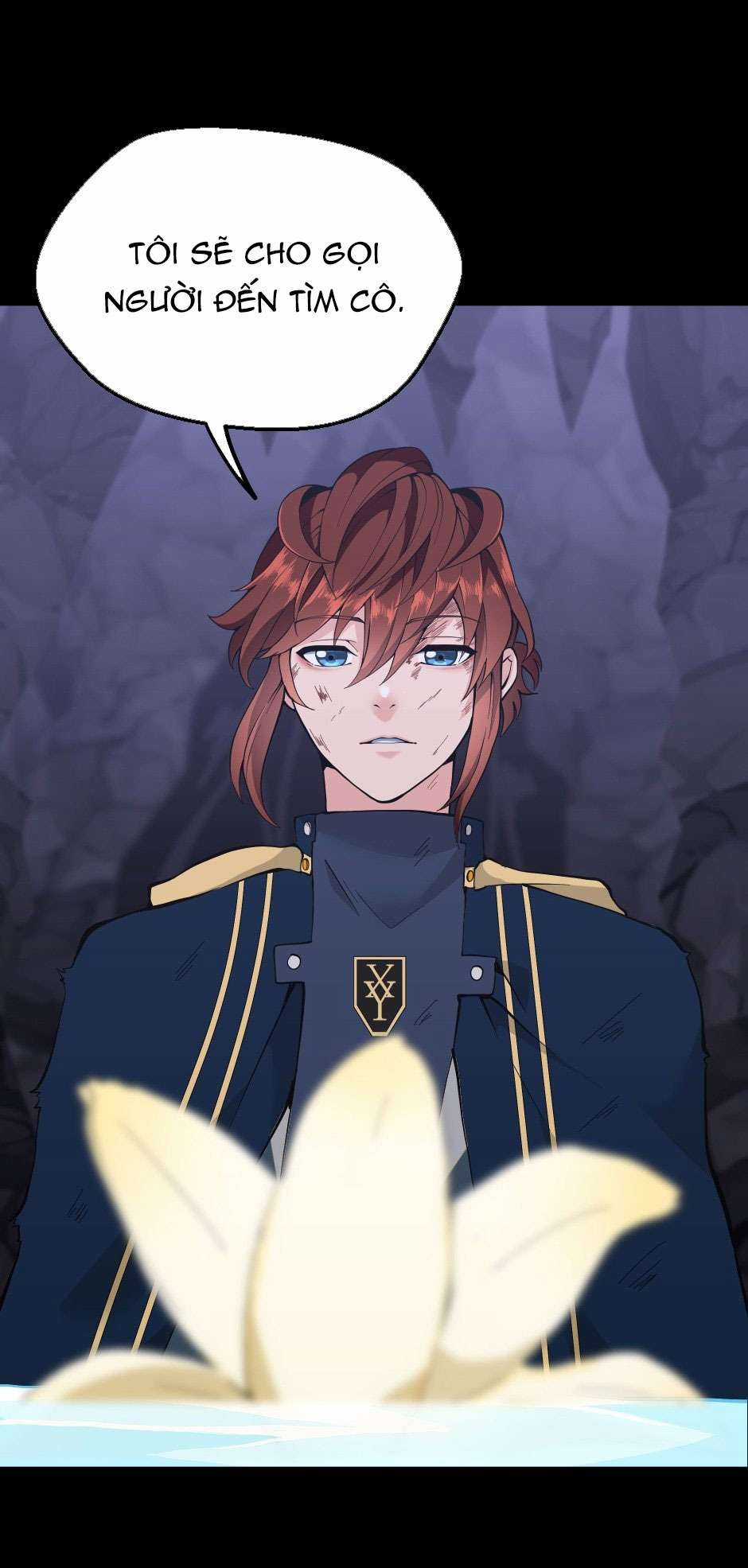 The Beginning After The End - Chapter 120 - Trang 18