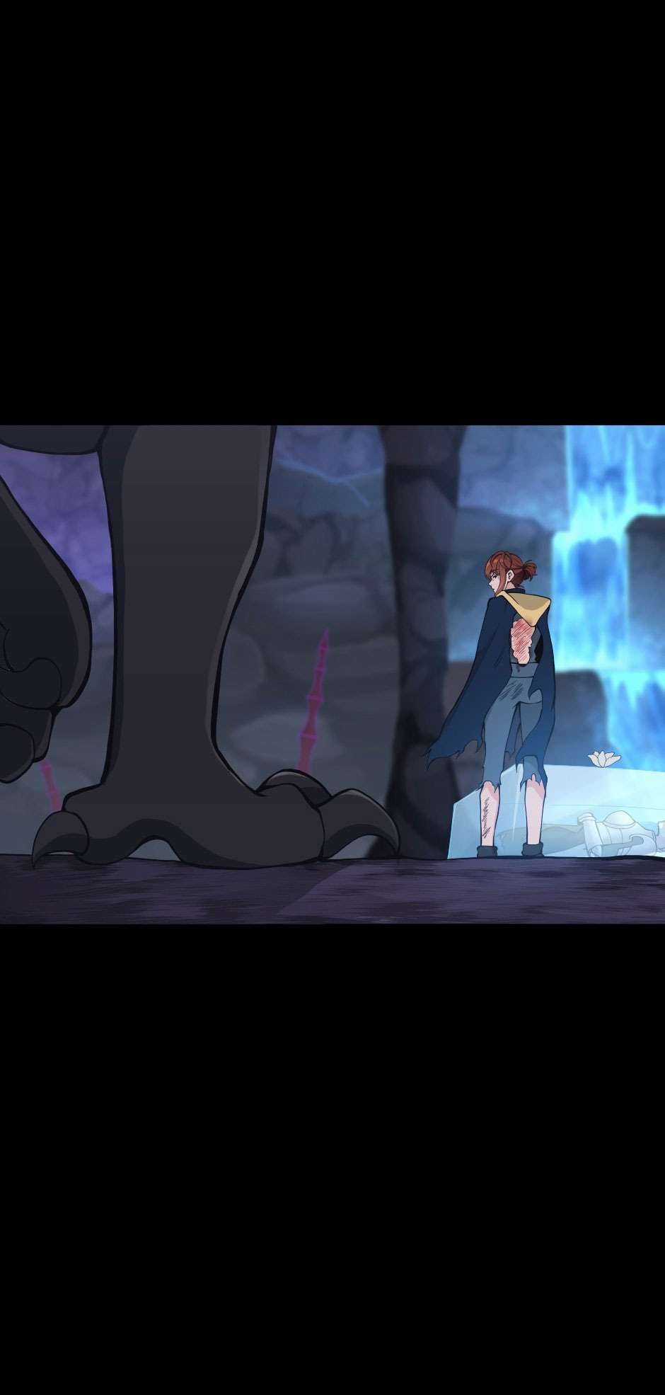 The Beginning After The End - Chapter 120 - Trang 21