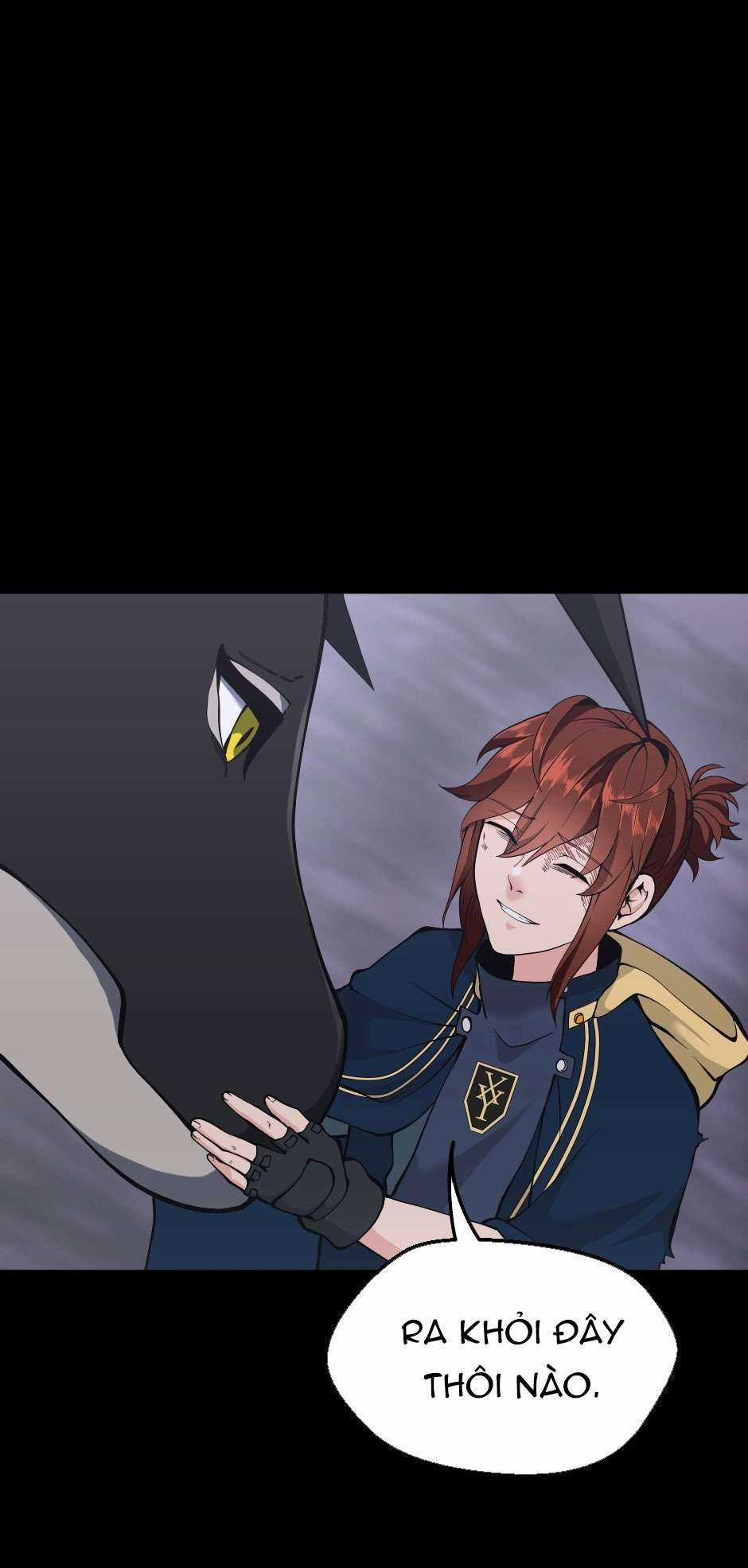 The Beginning After The End - Chapter 120 - Trang 24