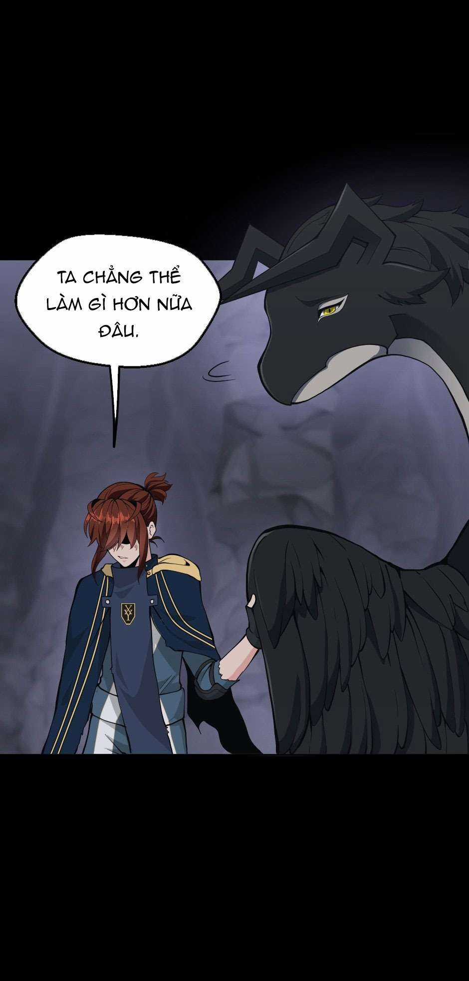 The Beginning After The End - Chapter 120 - Trang 25