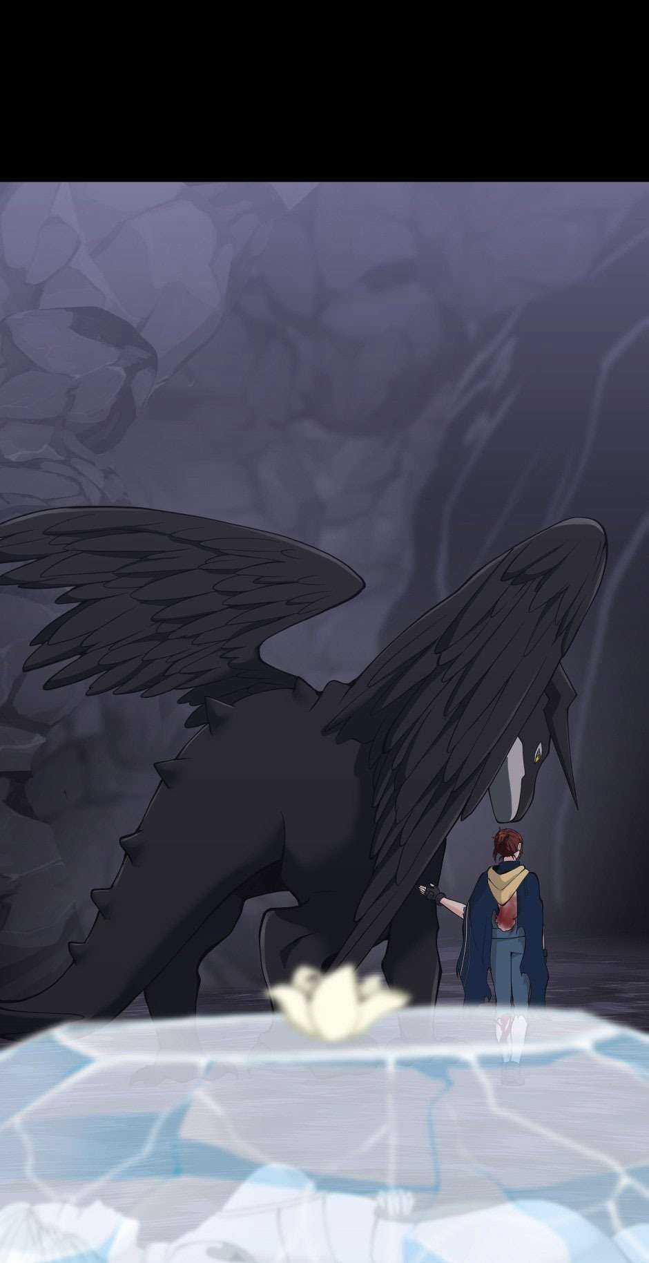 The Beginning After The End - Chapter 120 - Trang 26