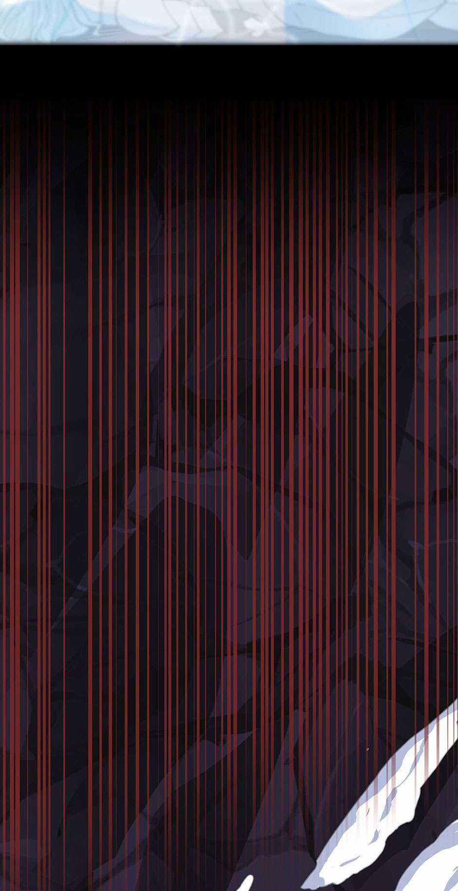 The Beginning After The End - Chapter 120 - Trang 27