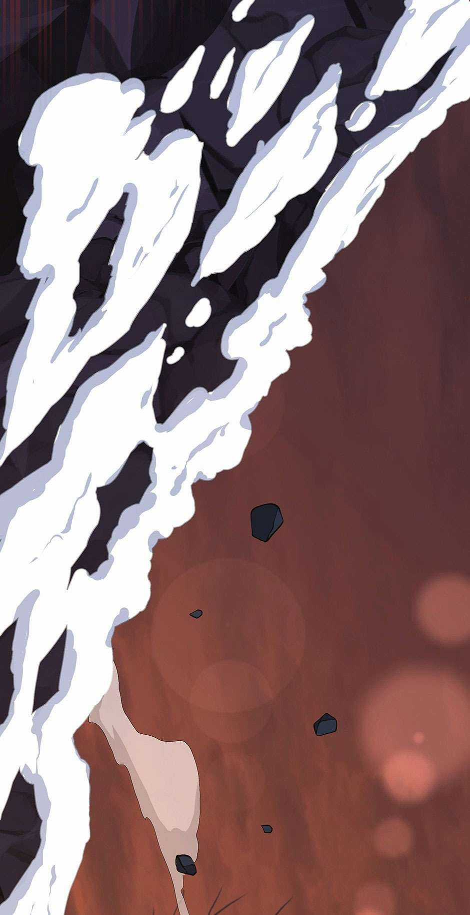 The Beginning After The End - Chapter 120 - Trang 28