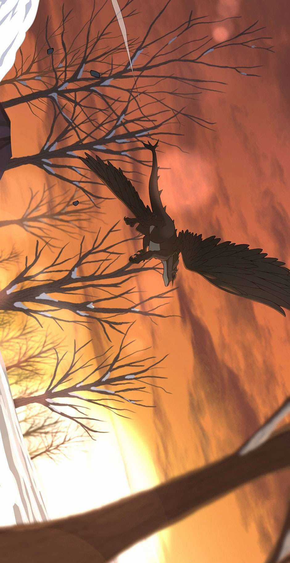 The Beginning After The End - Chapter 120 - Trang 29