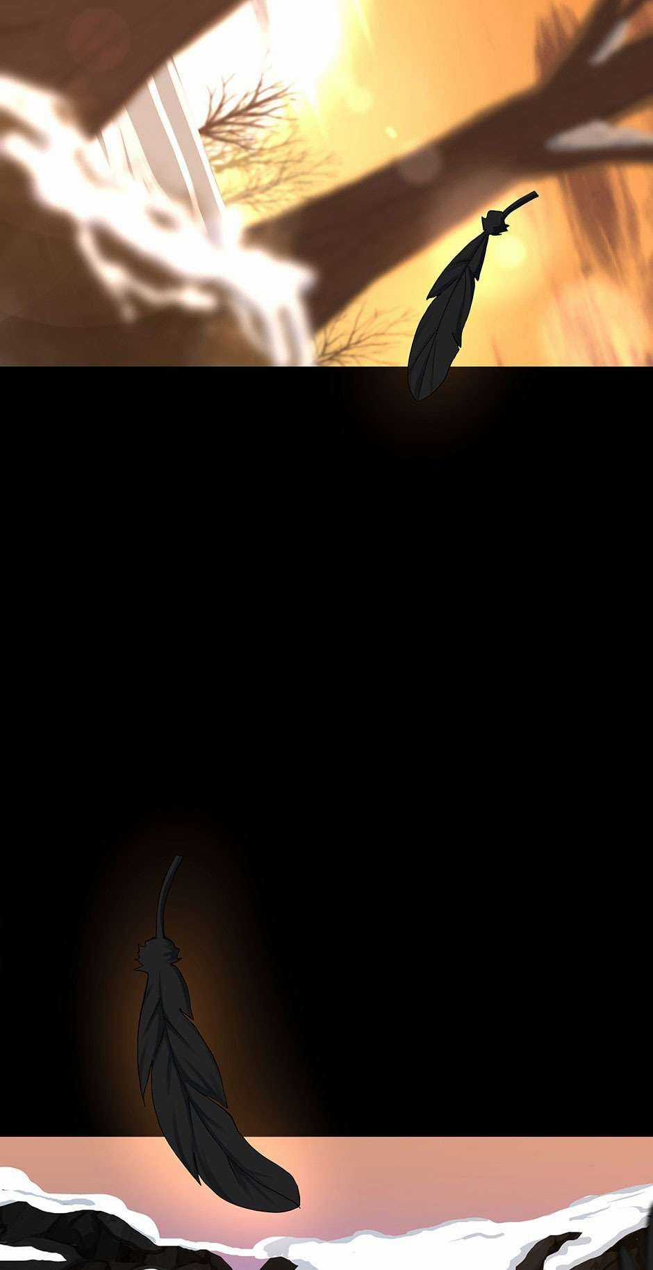 The Beginning After The End - Chapter 120 - Trang 30