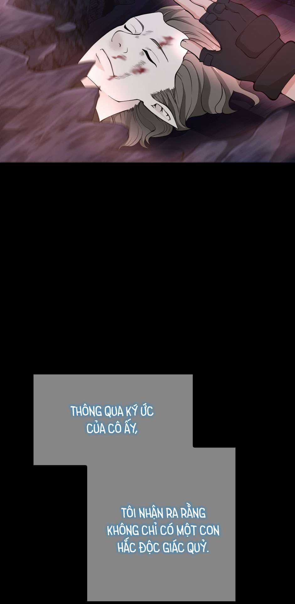 The Beginning After The End - Chapter 120 - Trang 4