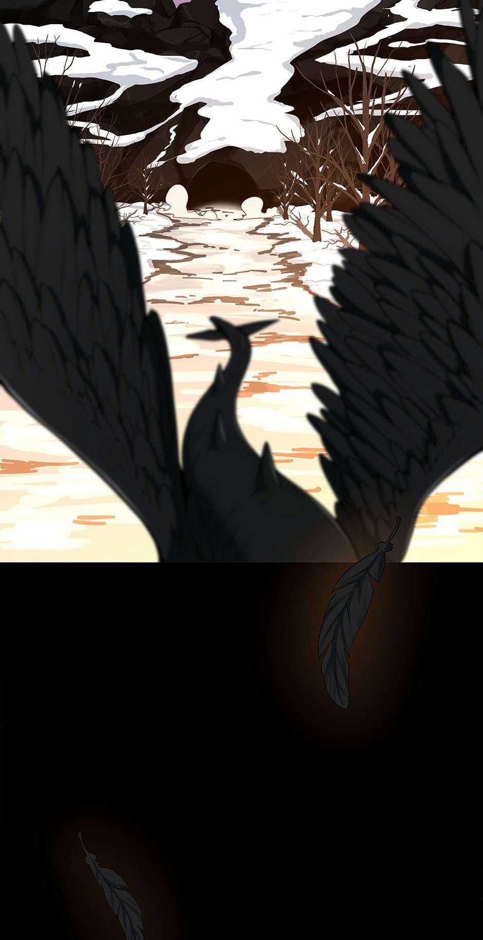 The Beginning After The End - Chapter 120 - Trang 31