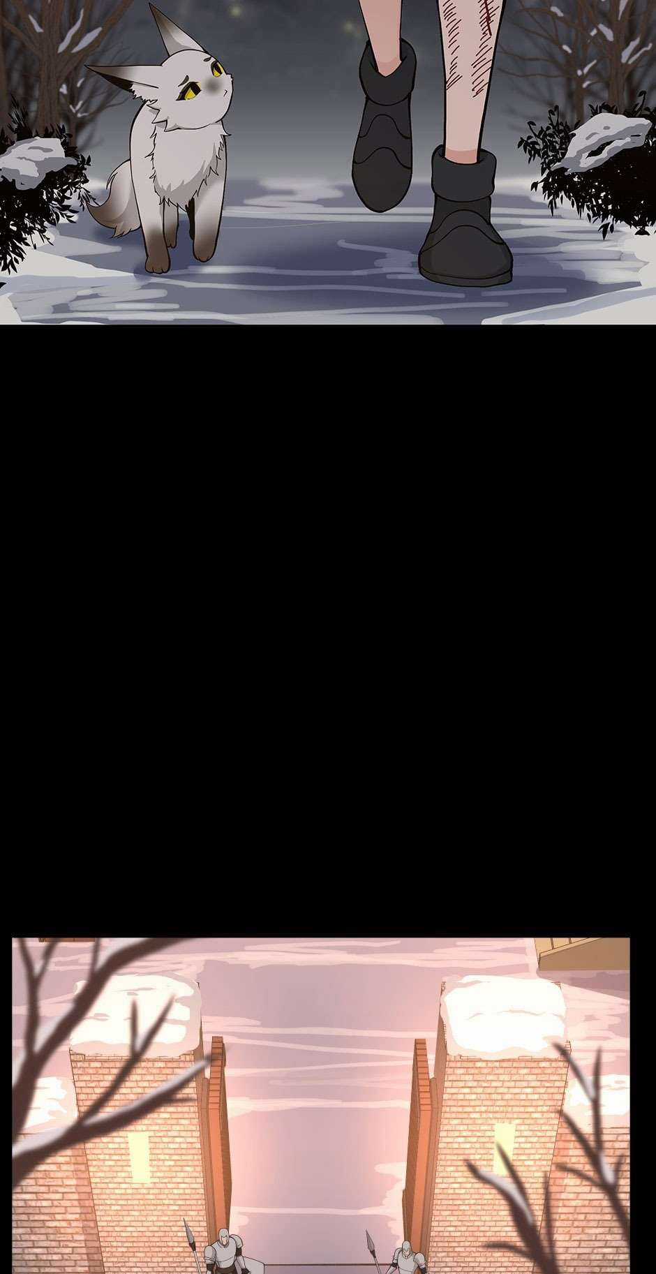 The Beginning After The End - Chapter 120 - Trang 34