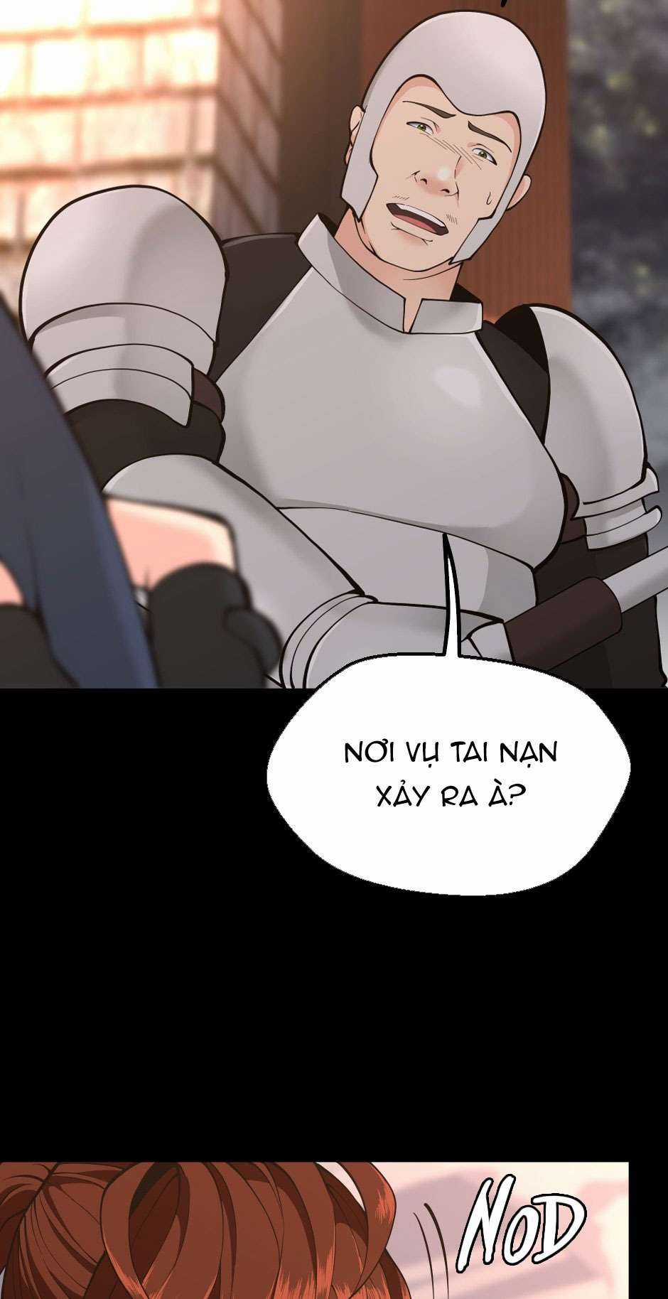 The Beginning After The End - Chapter 120 - Trang 38