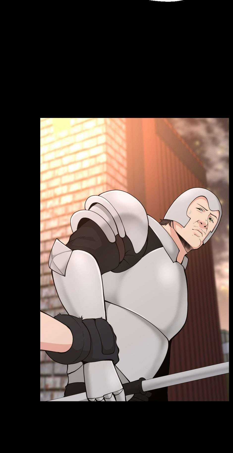 The Beginning After The End - Chapter 120 - Trang 43