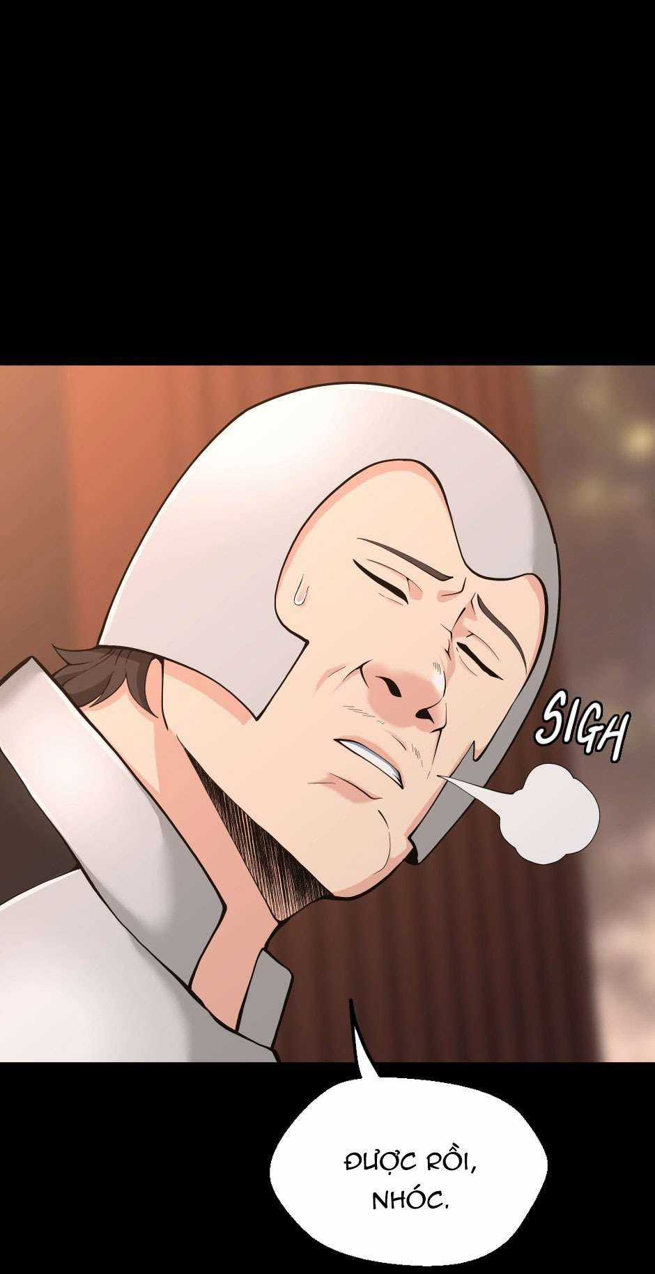 The Beginning After The End - Chapter 120 - Trang 44