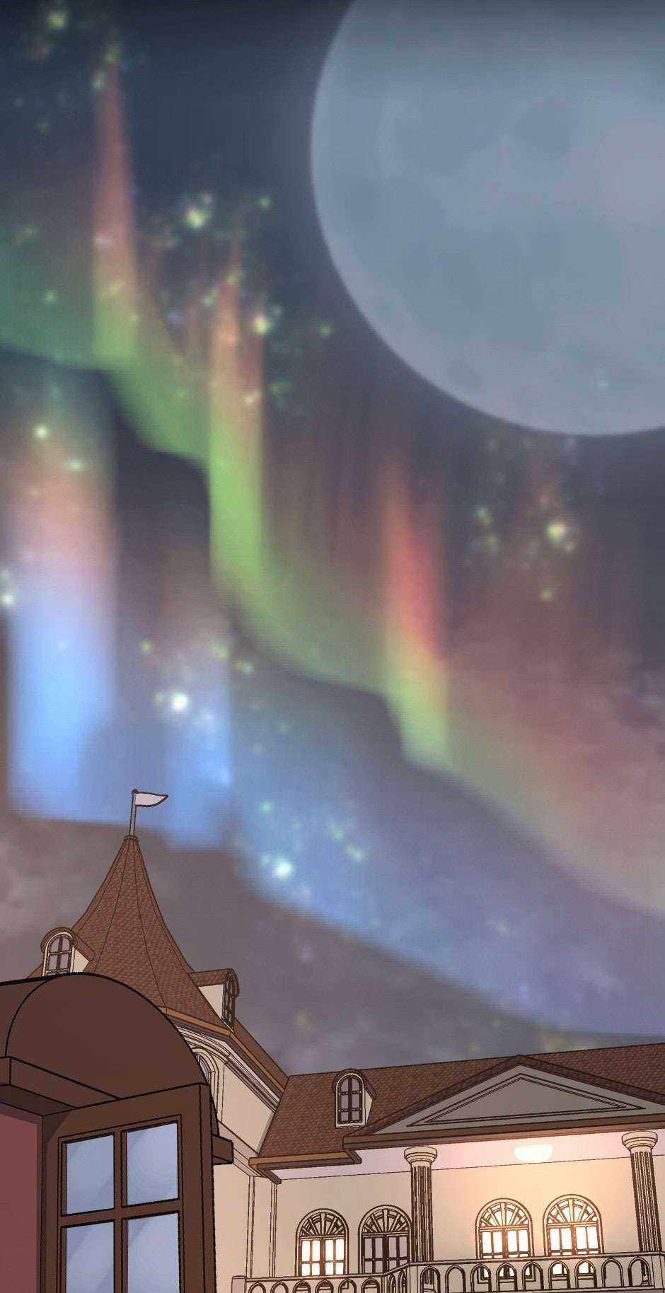 The Beginning After The End - Chapter 120 - Trang 46