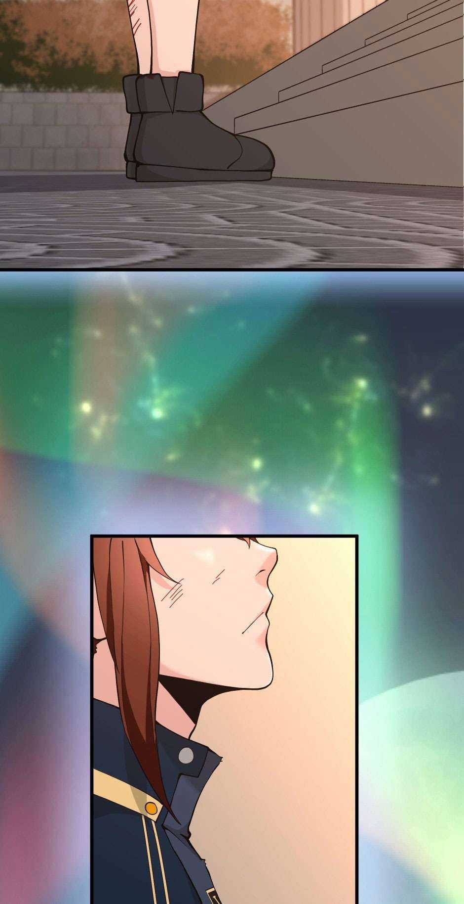 The Beginning After The End - Chapter 120 - Trang 48