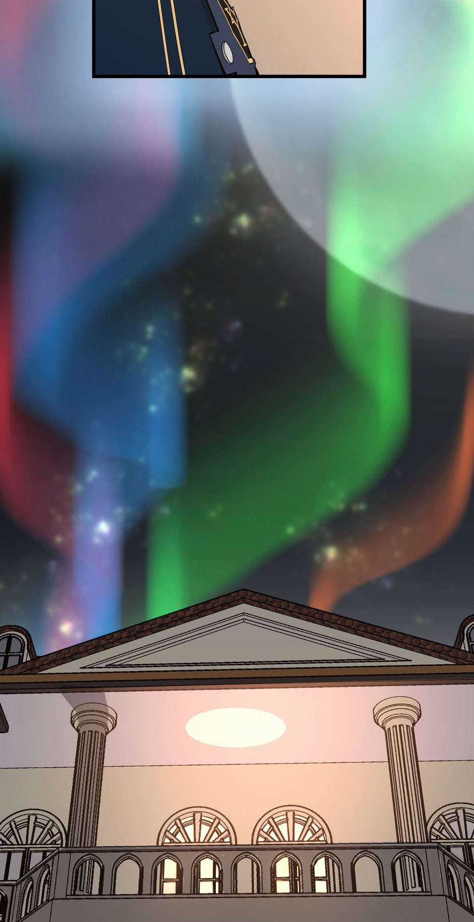 The Beginning After The End - Chapter 120 - Trang 49