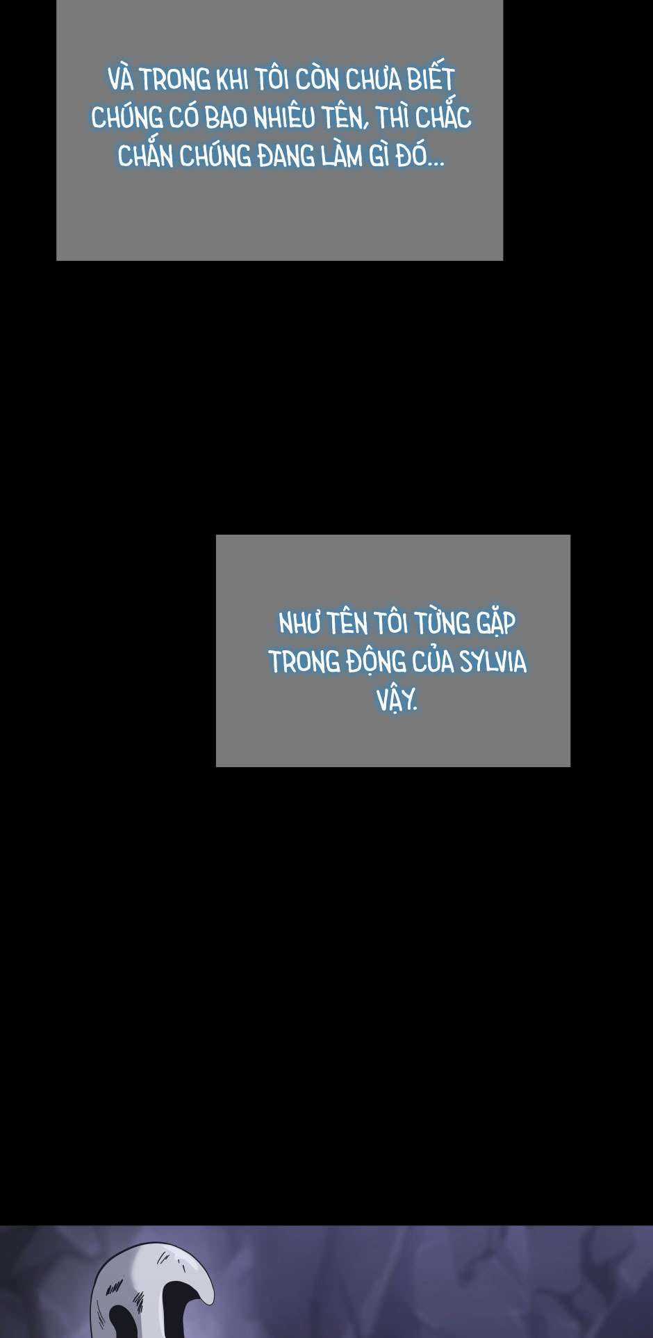 The Beginning After The End - Chapter 120 - Trang 6