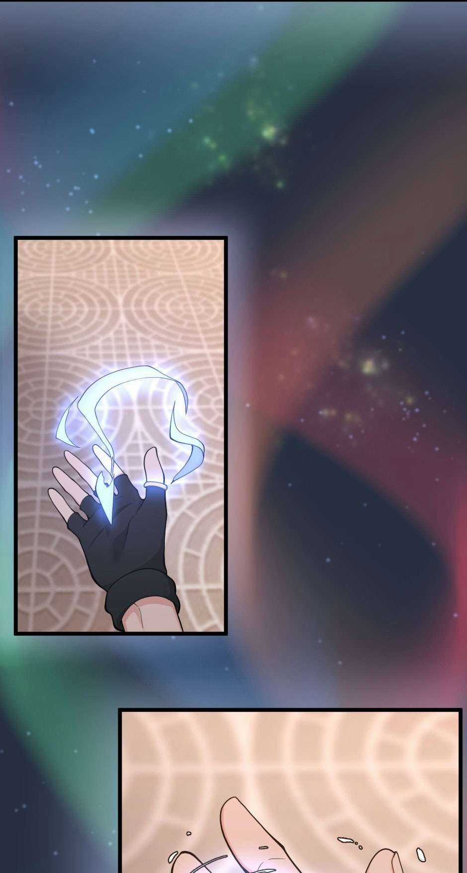 The Beginning After The End - Chapter 120 - Trang 53