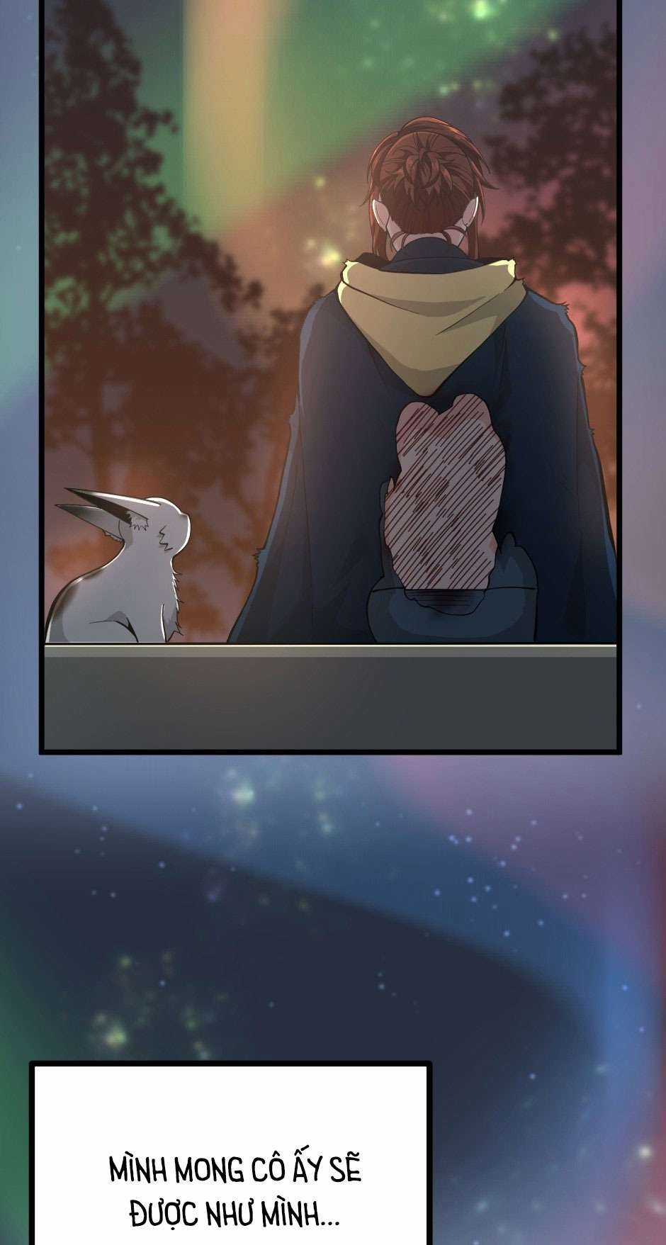 The Beginning After The End - Chapter 120 - Trang 56