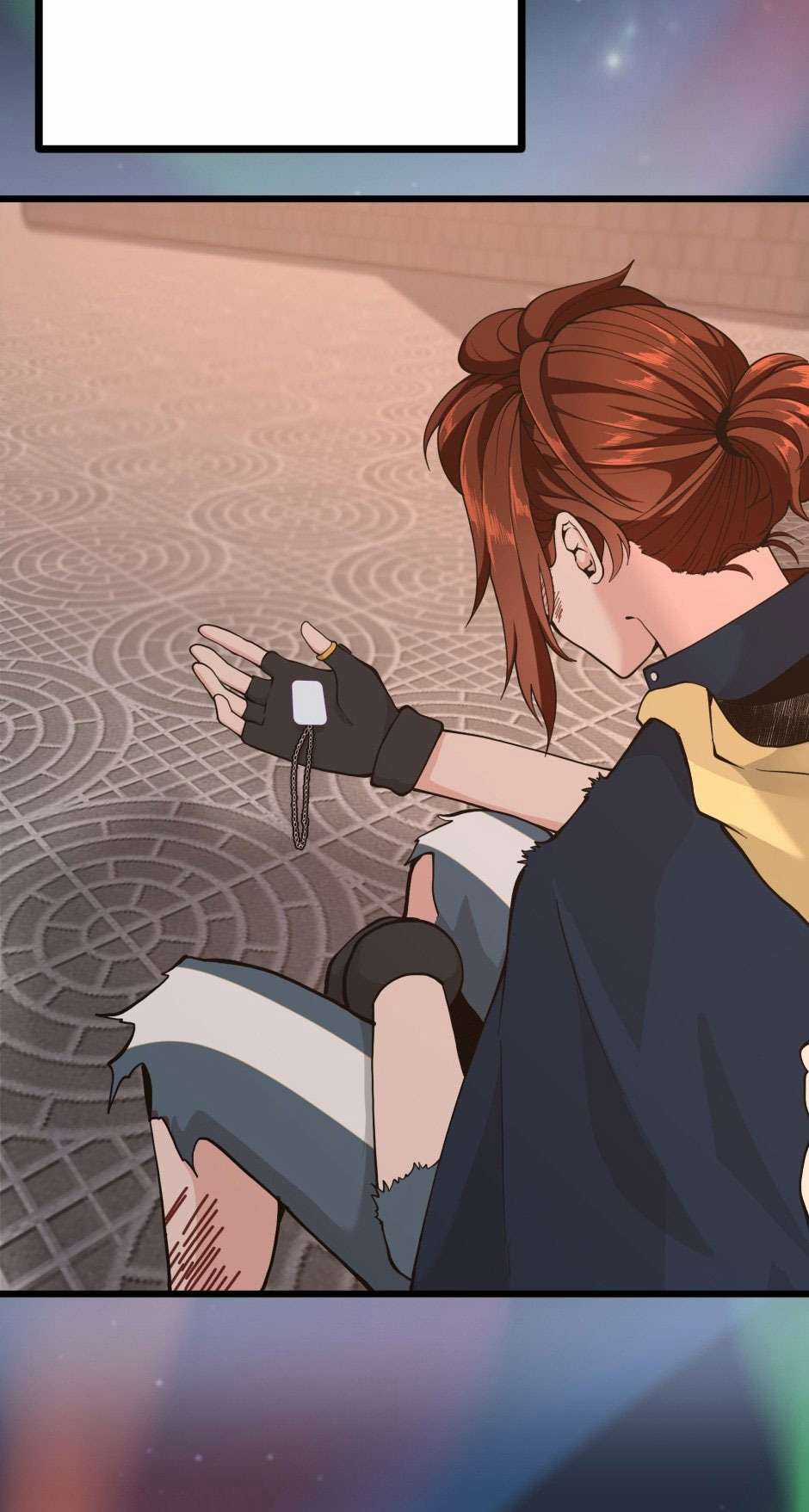 The Beginning After The End - Chapter 120 - Trang 57