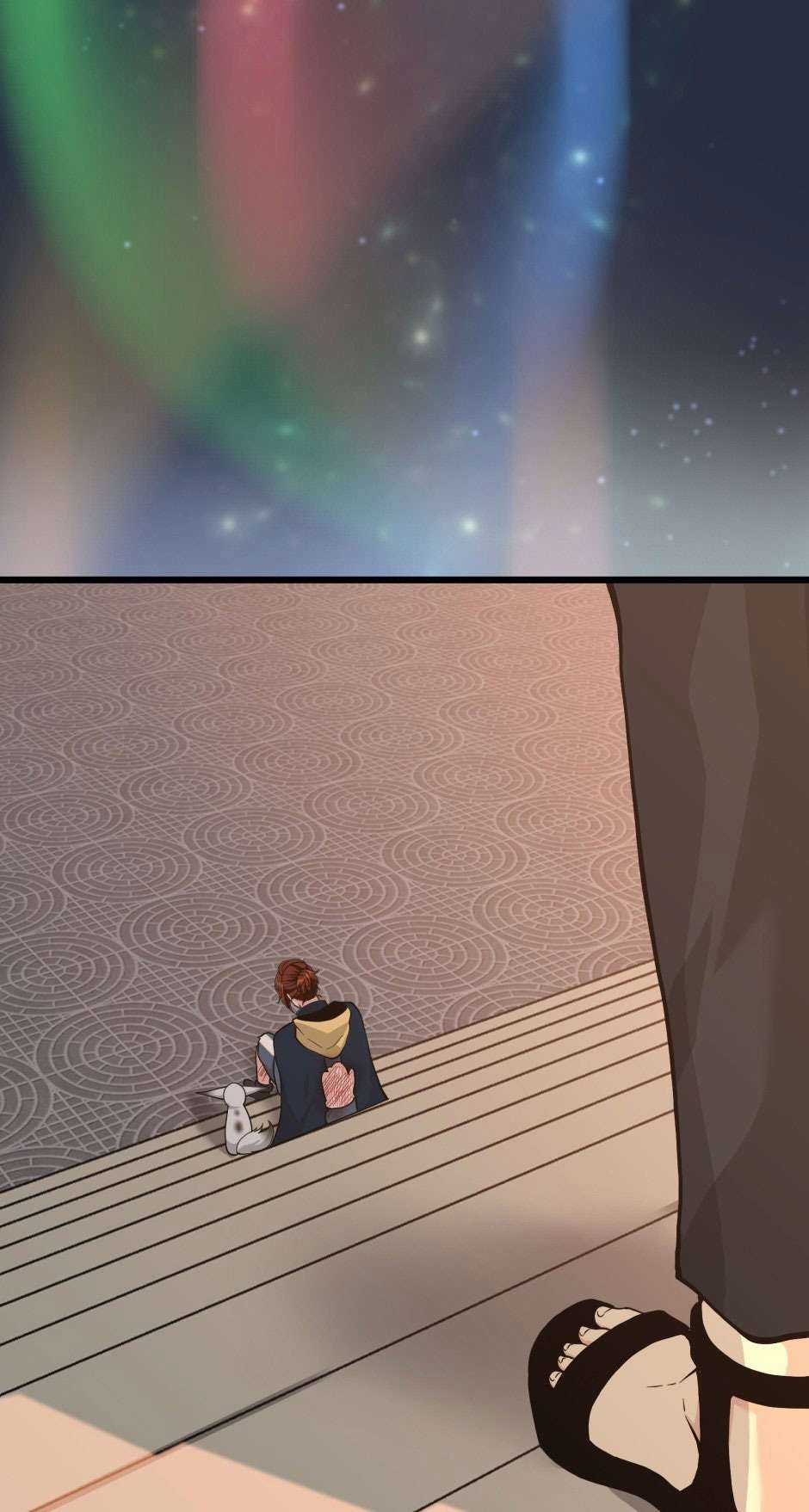 The Beginning After The End - Chapter 120 - Trang 59