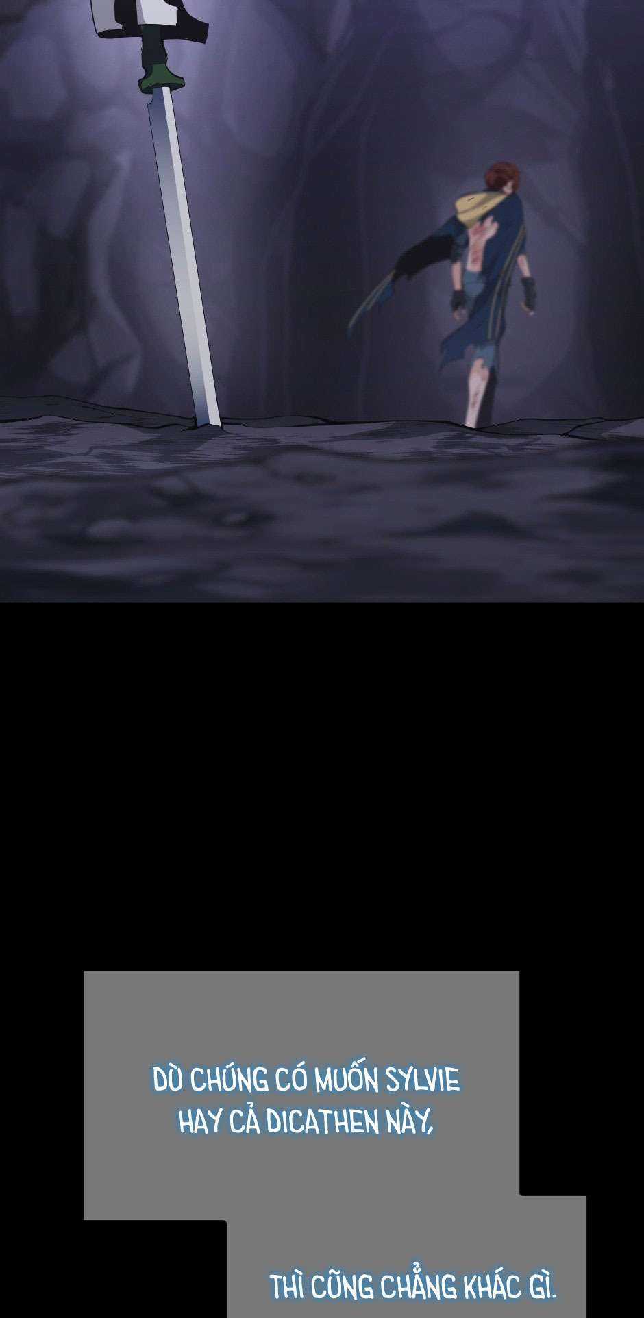 The Beginning After The End - Chapter 120 - Trang 7