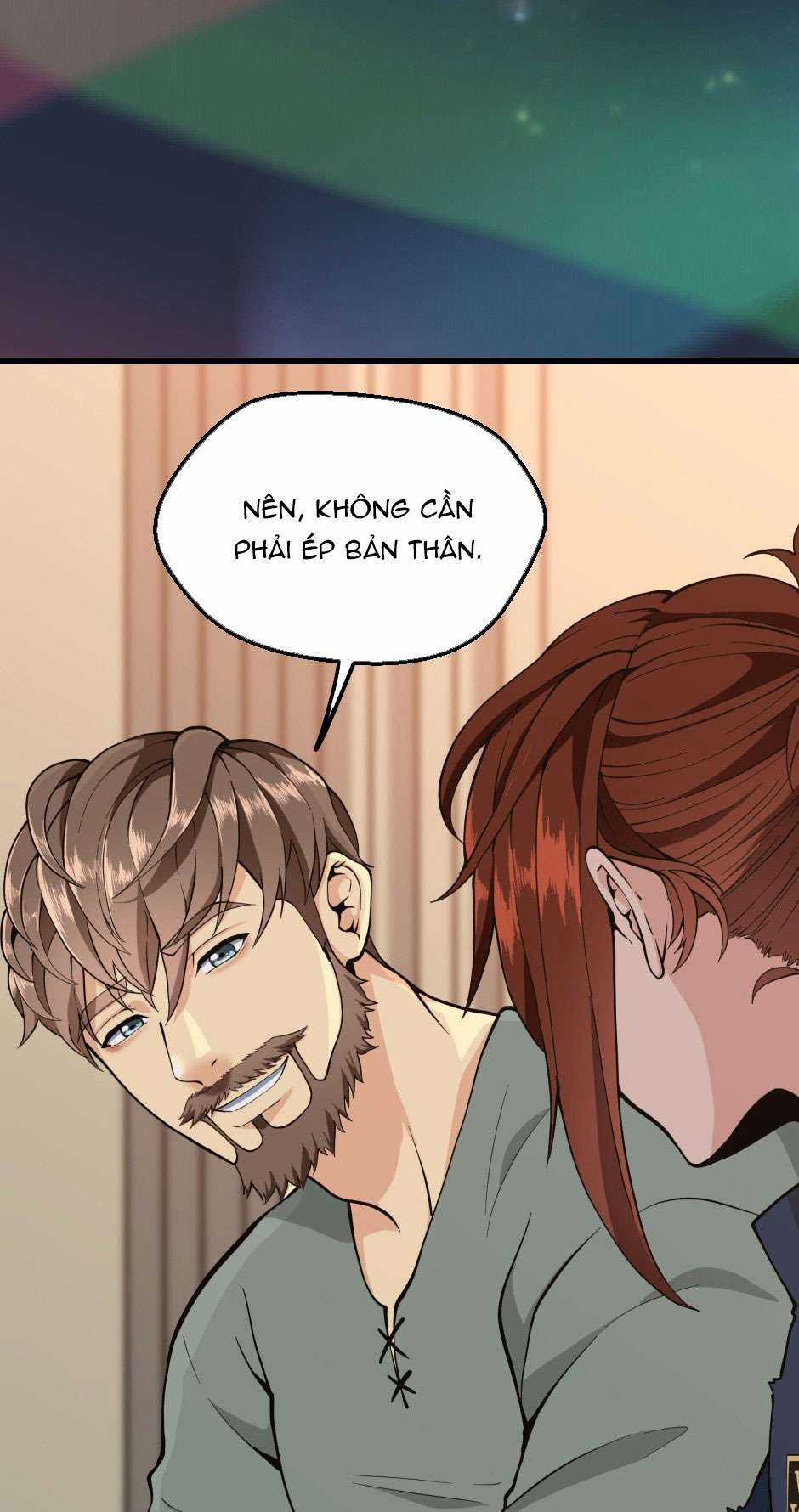 The Beginning After The End - Chapter 120 - Trang 68