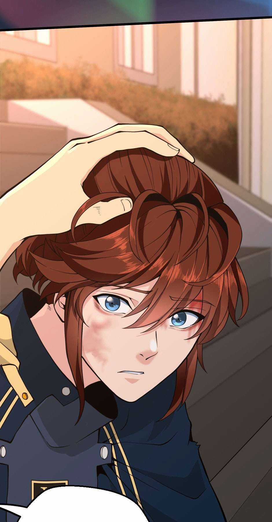 The Beginning After The End - Chapter 120 - Trang 70