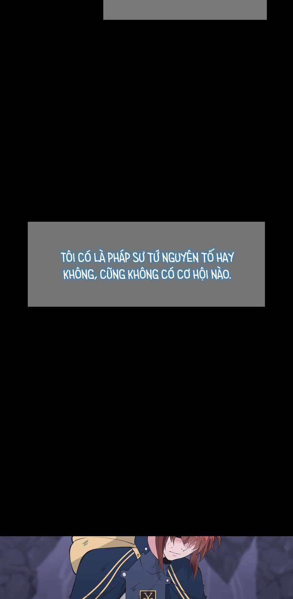 The Beginning After The End - Chapter 120 - Trang 8