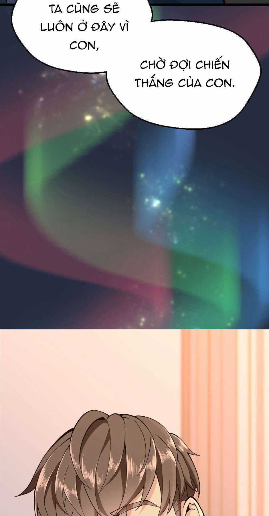 The Beginning After The End - Chapter 120 - Trang 71